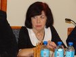 Maria Zarębska została nową wiceprzewodniczącą Rady Miejskiej w Wieluniu